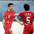 2008年奥运会男足小组赛 中国VS新西兰（国语）【国足奥运历史上唯一进球】