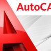 AutoCAD2022从入门到精通