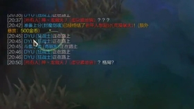 天空竞赛几分钟结束 dd47c2da44149735b21136f22f3fdb23b1fa9e1b.jpg@280w_158h_1c_100q.jpg