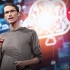 [TED演讲220123] Gavin McCormick: Tracking the whole world's ca