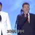 【1080P】韩国歌谣舞台60年名歌谣60首精选 第1部 2008年 放送