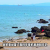 厦门最全旅游攻略，从交通住宿到各个景点，三天两夜人均600，赶紧艾特你爱的人