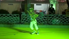 dd4dbd1ea57a7b27978edfd6d7351d6c337bbdb1.jpg@280w_158h_1c_100q.jpg