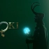 【洛基/Loki】你从未了解的诡计之神