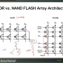 Memory device technologies and applications - L5 Flash part3