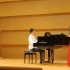 四川音乐学院声乐系教师，罗玉丹老师演唱的《钗头凤》，金钟奖获得者，范竞马老师给予极高好评。录于城市音乐厅