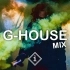 G-House Mix 2020 Vol.6