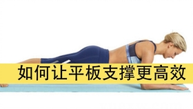 dd52e0a907c0b8417148dc4102e1140b523ba3fd.jpg@280w_158h_1c_100q.jpg