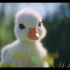 【励志短片】追梦的小鸭子。你可还记得当初写在作文本上的梦想？
