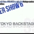 【CenturyBlue百年唯蓝】 SJ Super Show6 in JapanDVD 花絮 中文字幕