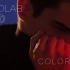 FOTOLAB摄影教程第十期-色纸(Color Gel)
