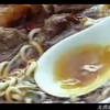 康师傅红烧牛肉面广告梦想篇