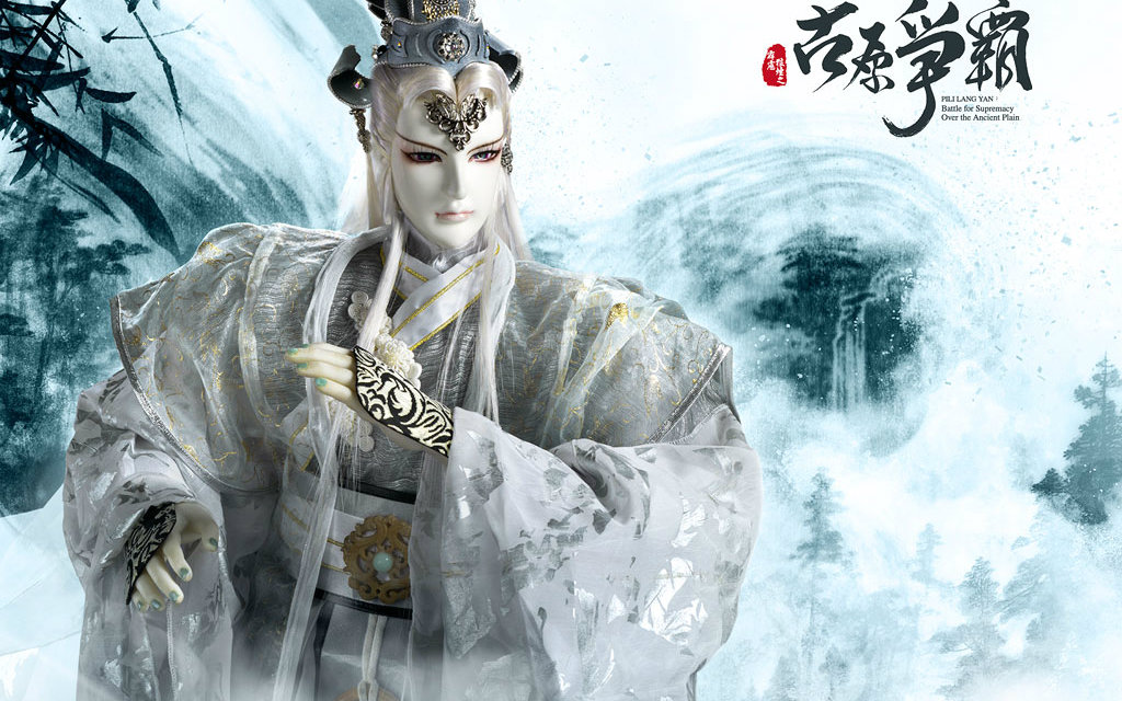 最新视频列表 - 哔哩哔哩弹幕视频网 - ( ゜- ゜)