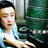 失散十年的哥哥变成D梟 背后原因很是令人心酸