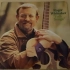 Roger Whittaker-My love is like a red red Rose (1977)