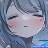 Ear Lick from 2-18（转