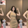 韩国AFreecaTV-金花