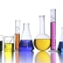 化学无界 | 化学——变色之美！