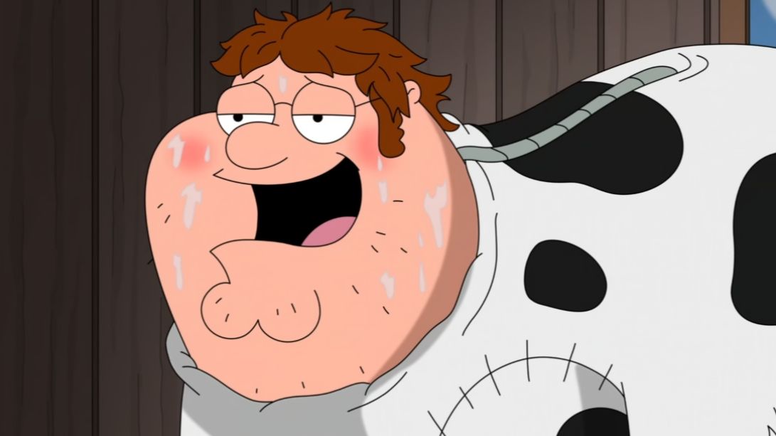 《咱们一起 包饺砸》