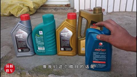 dd66b9d07e46bd57a95fa112111e6e927e77a404.jpg@480w_270h_1c