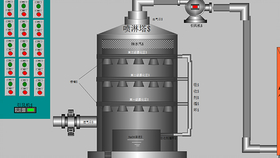 dd671b1ab6a3acbd9562a5e1d99cc861c0dc51e6.png@280w_158h_1c_100q.jpg