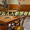 开店容易经营难，一腔热血扎进餐饮行业，一半儿的人都死在怎么经营上...|餐饮经营