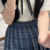 我家的是深水井  你到不了底  那能怪谁