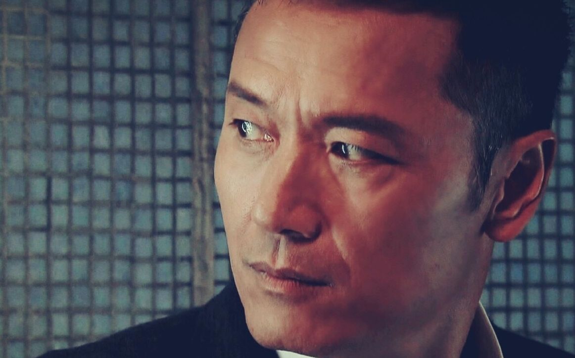 苗侨伟吧的微博