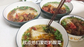 dd6ea9fcc202fe113b1e50ee5cd5dfbe002db286.jpg@280w_158h_1c_100q.jpg