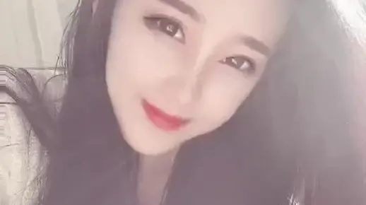 #性感美女短视频集锦##女神#