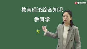 上海招聘教师_课堂管理 培训课程(4)