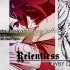 【Deemo自制谱】RelentlessWhiteRose (RWBY doujin remix)  Lv.10