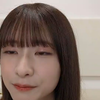 乃木坂46 菅原咲月 SHOWROOM 「のぎおび