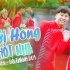 【越南歌曲】CƯỚI HÔNG CHỐT NHA | ÚT NHỊ FT ĐỖ THÀNH DUY (Official 