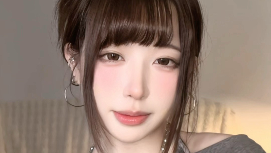 中奖概率倍儿高