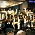 【DD-BOYS】2006【努力的男生最帅了！】