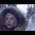 精灵歌者「奥罗拉·艾克尼斯」挪威女歌手aurora_runaway_1080p