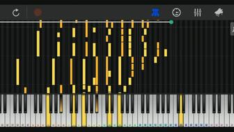 世界著名的十首钢琴曲 dd83a9c94a945e2be7ee6727aca9a0e3eb1506d8.jpg@336w_190h_1c.jpg