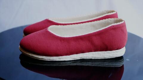 dd83fc7a952363648ca42a9b618ac9a7d37a2952.jpg@480w_270h_1c