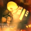 盘点母子情深感人瞬间！女子本弱， 为母则刚 #母爱无私 #感动瞬间