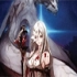 PS3『龙背上的骑兵3』PV初公開（更换清晰源）