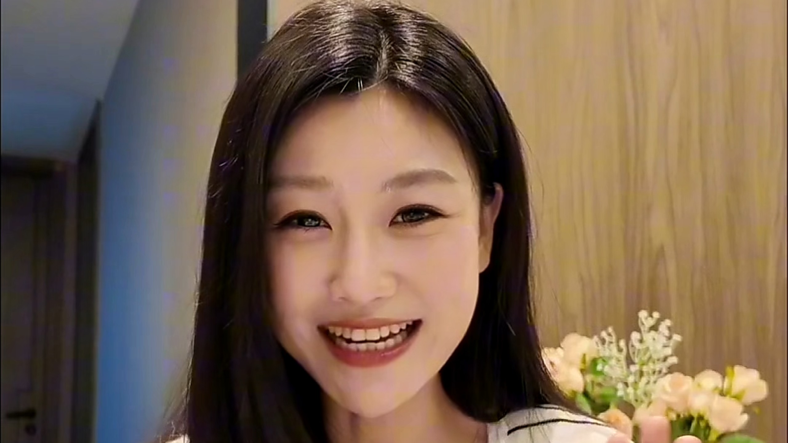 高净值人群的消费逻辑变了，BBA慌不慌？