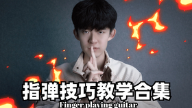dd8ad9611fdb2d7de462eaf93c34aa991ab7d305.png@280w_158h_1c_100q.jpg