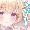 【安眠向/若魔雲ふわり】溝・耳介狙いで圧強めに耳かき