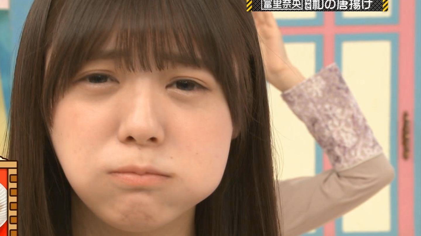 556 最强下饭菜锦标赛②