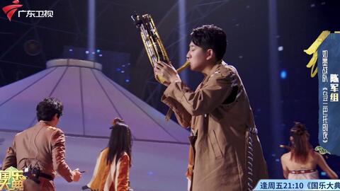 dd8d56337d530ccc08e5102e7f09eaf1cf167246.jpg@480w_270h_1c