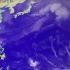 【Kykong】2016年西北太平洋台风季云图动画