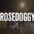 大揭秘！RoseDoggy《台风》MV的幕后制作花絮