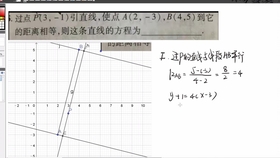 dd960a9e516336933b0b39881af491a809bb0543.jpg@280w_158h_1c_100q.jpg
