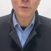 北京张敬辉律师☎️13391730991，微信同号，讲解对于律师需要充分了解案件事实